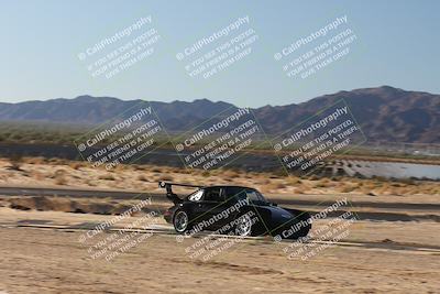 media/Oct-19-2025-PCA San Diego (Sun) [[b7baa86645]]/3-Orange Group/Session 1 (Turn 9 Inside)/